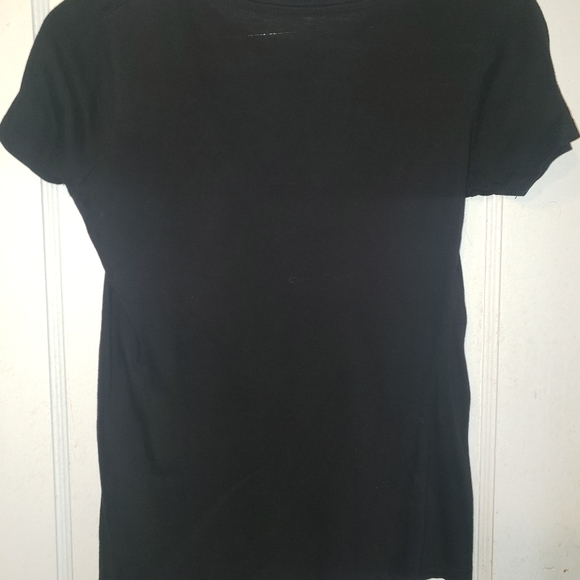 "Drake Wouldn't Treat Me Like This" T-Shirt S/M - Picture 2 of 3